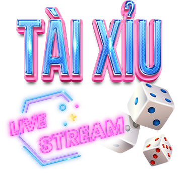 T&agrave;i xỉu g365