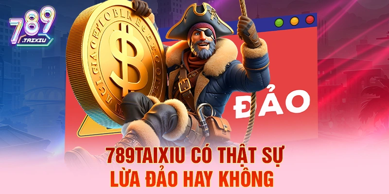 Đảm bảo an toàn và minh bạch tại g365