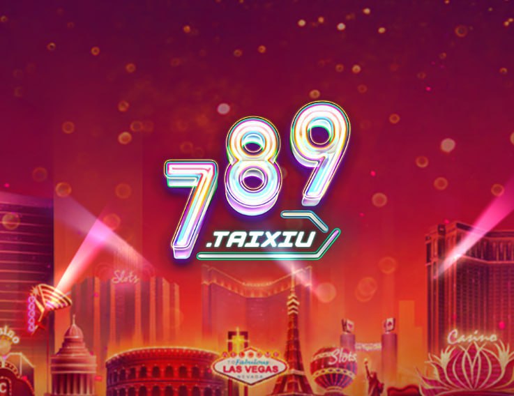 Trải nghiệm game bài tại g365